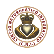 centronaturopaticointegrativo