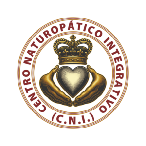 centronaturopaticointegrativo